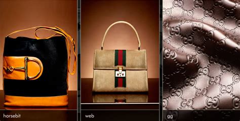 gucci brand guidelines|gucci brand recognition.